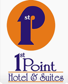 1st Point Hotel